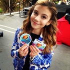 G. Hannelius : g-hannelius-1395660611.jpg