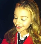 G. Hannelius : g-hannelius-1395676529.jpg