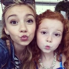 G. Hannelius : g-hannelius-1395676557.jpg