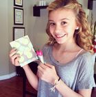 G. Hannelius : g-hannelius-1395676579.jpg