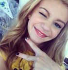 G. Hannelius : g-hannelius-1395676630.jpg