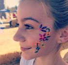 G. Hannelius : g-hannelius-1395676641.jpg