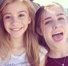 G. Hannelius : g-hannelius-1395676645.jpg