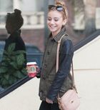 G. Hannelius : g-hannelius-1395676676.jpg