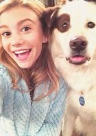 G. Hannelius : g-hannelius-1395676711.jpg