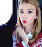 G. Hannelius : g-hannelius-1395676715.jpg