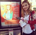 G. Hannelius : g-hannelius-1395676727.jpg