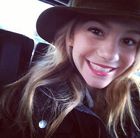 G. Hannelius : g-hannelius-1395676770.jpg