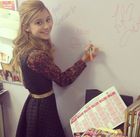 G. Hannelius : g-hannelius-1395676782.jpg