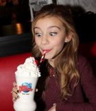 G. Hannelius : g-hannelius-1395676786.jpg