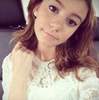 G. Hannelius : g-hannelius-1395676832.jpg