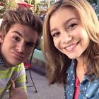 G. Hannelius : g-hannelius-1395676845.jpg