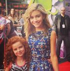 G. Hannelius : g-hannelius-1395676885.jpg