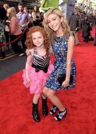 G. Hannelius : g-hannelius-1395676889.jpg