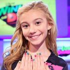 G. Hannelius : g-hannelius-1395676921.jpg