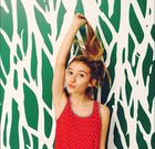 G. Hannelius : g-hannelius-1395676933.jpg