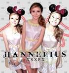 G. Hannelius : g-hannelius-1402240855.jpg