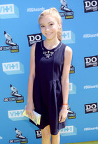 G. Hannelius : g-hannelius-1402240868.jpg