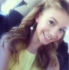 G. Hannelius : g-hannelius-1402240878.jpg