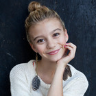 G. Hannelius : g-hannelius-1402240881.jpg