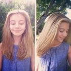 G. Hannelius : g-hannelius-1402240893.jpg