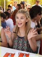 G. Hannelius : g-hannelius-1408294007.jpg