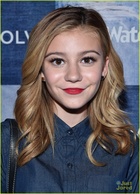 G. Hannelius : g-hannelius-1411233408.jpg