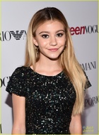 G. Hannelius : g-hannelius-1412003352.jpg