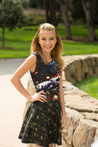 G. Hannelius : g-hannelius-1412359404.jpg