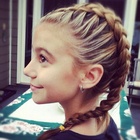 G. Hannelius : g-hannelius-1413215978.jpg