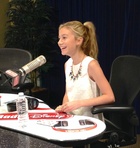 G. Hannelius : g-hannelius-1413217305.jpg