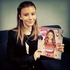 G. Hannelius : g-hannelius-1414253535.jpg