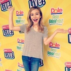 G. Hannelius : g-hannelius-1414253551.jpg