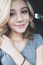 G. Hannelius : g-hannelius-1416946583.jpg