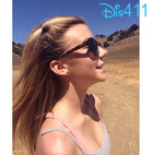 G. Hannelius : g-hannelius-1424200096.jpg