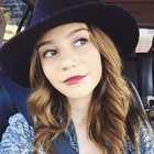 G. Hannelius : g-hannelius-1424200158.jpg