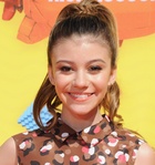 G. Hannelius : g-hannelius-1429740901.jpg