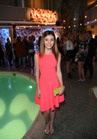 G. Hannelius : g-hannelius-1432485104.jpg