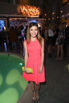 G. Hannelius : g-hannelius-1432485114.jpg