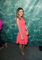 G. Hannelius : g-hannelius-1432485119.jpg