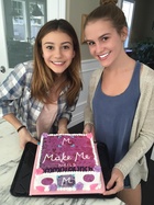 G. Hannelius : g-hannelius-1432485134.jpg