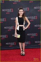 G. Hannelius : g-hannelius-1433606220.jpg