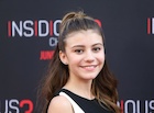 G. Hannelius : g-hannelius-1443030001.jpg