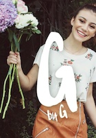 G. Hannelius : g-hannelius-1445091838.jpg