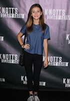 G. Hannelius : g-hannelius-1445091932.jpg