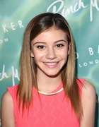 G. Hannelius : g-hannelius-1445092149.jpg