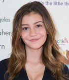 G. Hannelius : g-hannelius-1460859481.jpg