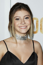 G. Hannelius : g-hannelius-1464380392.jpg