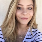 G. Hannelius : g-hannelius-1469293189.jpg