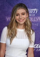 G. Hannelius : g-hannelius-1471715662.jpg